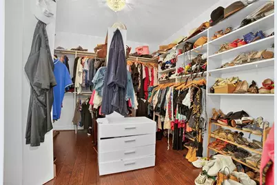 12480 NW 62nd Ct, Coral Springs, FL 33076 - Photo 40