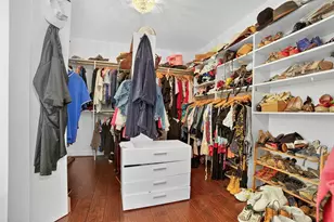 12480 NW 62nd Ct, Coral Springs, FL 33076 - Photo 40