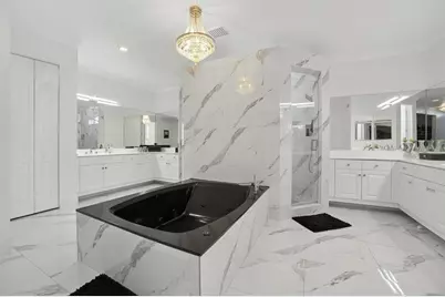 12480 NW 62nd Ct, Coral Springs, FL 33076 - Photo 32