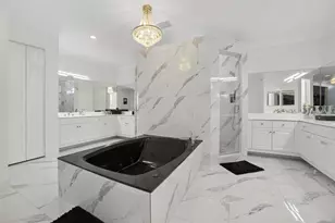 12480 NW 62nd Ct, Coral Springs, FL 33076 - Photo 32