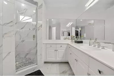 12480 NW 62nd Ct, Coral Springs, FL 33076 - Photo 34