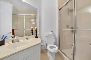 12480 NW 62nd Ct, Coral Springs, FL 33076 - Photo 26