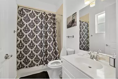 12480 NW 62nd Ct, Coral Springs, FL 33076 - Photo 24