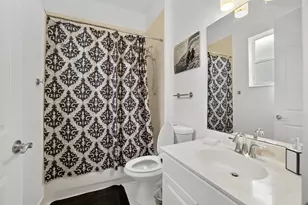 12480 NW 62nd Ct, Coral Springs, FL 33076 - Photo 24