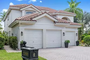 12480 NW 62nd Ct, Coral Springs, FL 33076 - Photo 2
