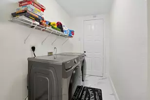 12480 NW 62nd Ct, Coral Springs, FL 33076 - Photo 28