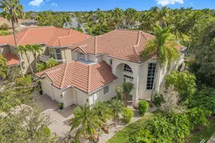 12480 NW 62nd Ct, Coral Springs, FL 33076 - Photo 48