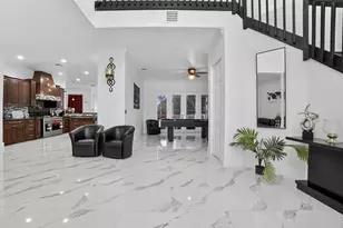 12480 NW 62nd Ct, Coral Springs, FL 33076 - Photo 6