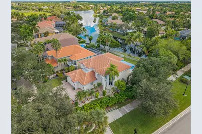 12480 NW 62nd Ct, Coral Springs, FL 33076 - Photo 52