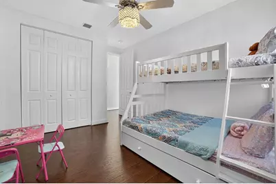 12480 NW 62nd Ct, Coral Springs, FL 33076 - Photo 22