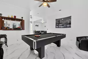 12480 NW 62nd Ct, Coral Springs, FL 33076 - Photo 10