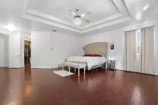 12480 NW 62nd Ct, Coral Springs, FL 33076 - Photo 38