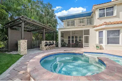 12480 NW 62nd Ct, Coral Springs, FL 33076 - Photo 46