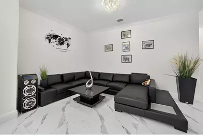 12480 NW 62nd Ct, Coral Springs, FL 33076 - Photo 8