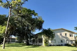 91 Ventnor E, Deerfield Beach, FL 33442 - Photo 26