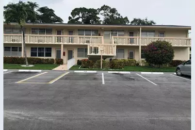 91  Ventnor E, Unit #91, Deerfield Beach, FL 33442 - Photo 2