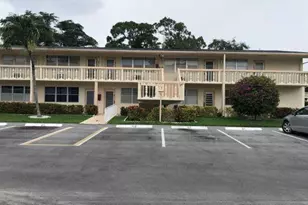 91 Ventnor E, Deerfield Beach, FL 33442 - Photo 2