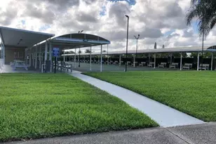 91 Ventnor E, Deerfield Beach, FL 33442 - Photo 30