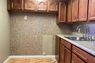 91 Ventnor E, Deerfield Beach, FL 33442 - Photo 8