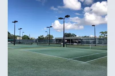 91  Ventnor E, Unit #91, Deerfield Beach, FL 33442 - Photo 34