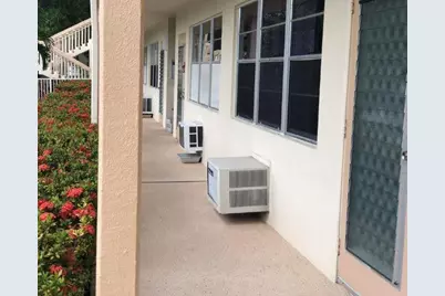 91  Ventnor E, Unit #91, Deerfield Beach, FL 33442 - Photo 4