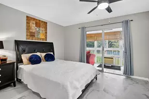 140 Ventnor I Unit, Deerfield Beach, FL 33442 - Photo 10