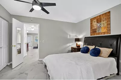 140  Ventnor I, Unit #140, Deerfield Beach, FL 33442 - Photo 12