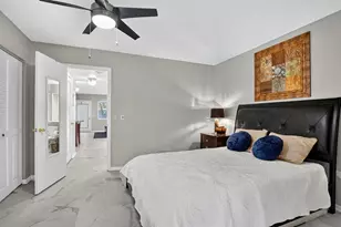 140 Ventnor I Unit, Deerfield Beach, FL 33442 - Photo 12