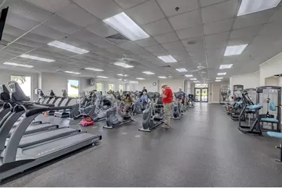 140  Ventnor I, Unit #140, Deerfield Beach, FL 33442 - Photo 26