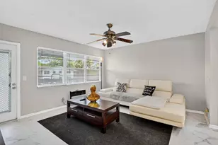 140 Ventnor I Unit, Deerfield Beach, FL 33442 - Photo 4