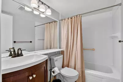 140  Ventnor I, Unit #140, Deerfield Beach, FL 33442 - Photo 8