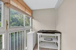 140 Ventnor I Unit, Deerfield Beach, FL 33442 - Photo 14