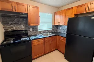 5180 NE 6th Ave, Oakland Park, FL 33334 - Photo 1