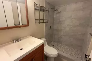 5180 NE 6th Ave, Oakland Park, FL 33334 - Photo 2