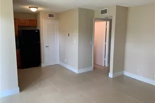 5180 NE 6th Ave, Oakland Park, FL 33334 - Photo 6