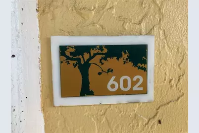 5180 NE 6th Av, Unit #602, Oakland Park, FL 33334 - Photo 10