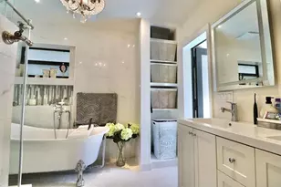 10859 NW 14th St, Coral Springs, FL 33071 - Photo 14