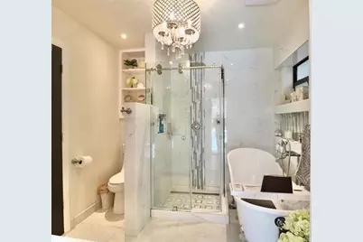 10859 NW 14th St, Coral Springs, FL 33071 - Photo 16