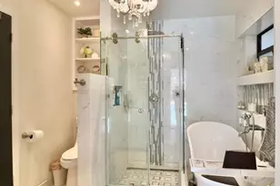 10859 NW 14th St, Coral Springs, FL 33071 - Photo 16