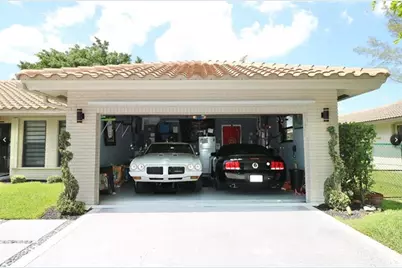 10859 NW 14th St, Coral Springs, FL 33071 - Photo 4