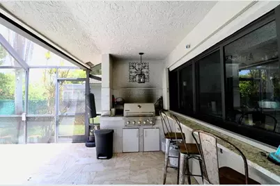 10859 NW 14th St, Coral Springs, FL 33071 - Photo 12