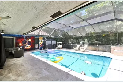 10859 NW 14th St, Coral Springs, FL 33071 - Photo 10