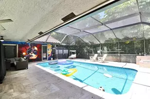 10859 NW 14th St, Coral Springs, FL 33071 - Photo 10