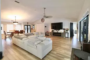 10859 NW 14th St, Coral Springs, FL 33071 - Photo 8