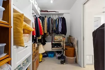 2900 NE 14th Street Cswy, Unit #311, Pompano Beach, FL 33062 - Photo 22