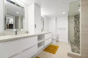 2900 NE 14th Street Causeway, Pompano Beach, FL 33062 - Photo 20