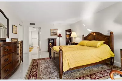 2900 NE 14th Street Cswy, Unit #311, Pompano Beach, FL 33062 - Photo 18