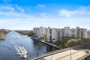 2900 NE 14th Street Causeway, Pompano Beach, FL 33062 - Photo 38