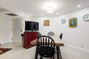 2900 NE 14th Street Causeway, Pompano Beach, FL 33062 - Photo 10