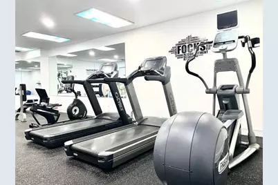 2900 NE 14th Street Cswy, Unit #311, Pompano Beach, FL 33062 - Photo 30